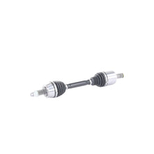 Charger l'image dans la galerie, CH-86034 AAR CV Axle Shaft Trakmotive Canada