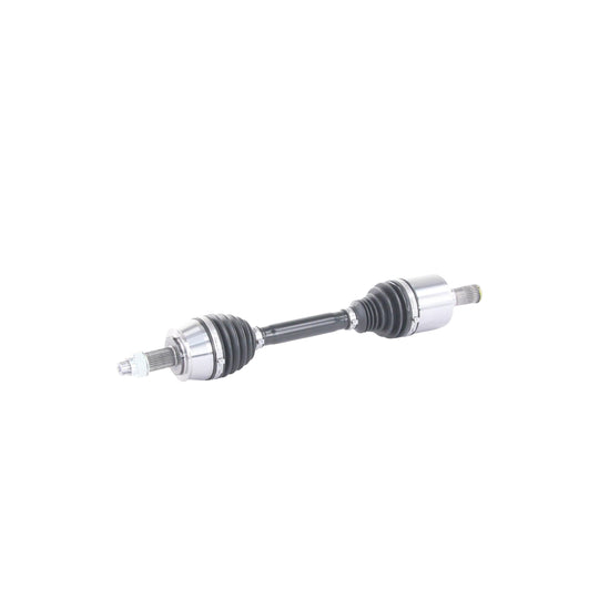 CH-86034 AAR CV Axle Shaft Trakmotive Canada
