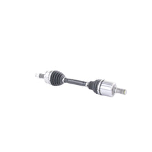 Charger l'image dans la galerie, CH-86034 AAR CV Axle Shaft Trakmotive Canada