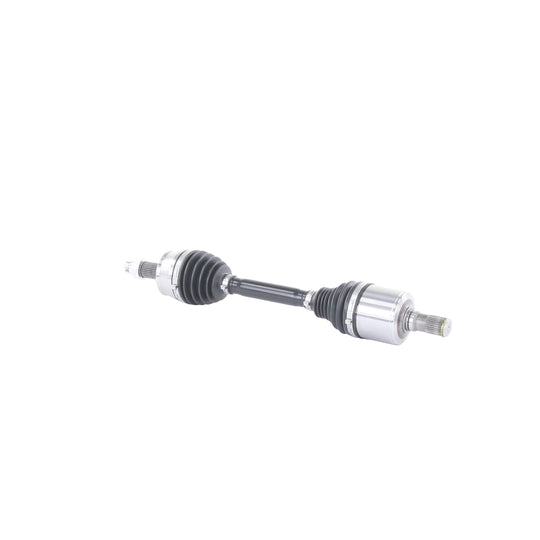 CH-86034 AAR CV Axle Shaft Trakmotive Canada