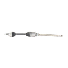 Charger l'image dans la galerie, CH-86035 AAR CV Axle Shaft Trakmotive Canada