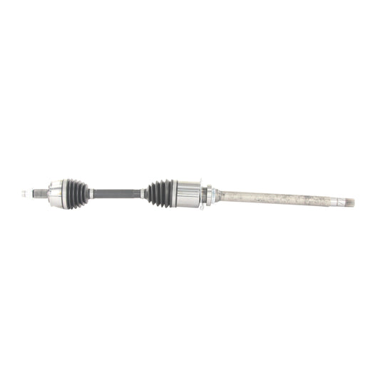 CH-86035 AAR CV Axle Shaft Trakmotive Canada