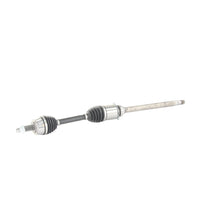 Charger l'image dans la galerie, CH-86035 AAR CV Axle Shaft Trakmotive Canada