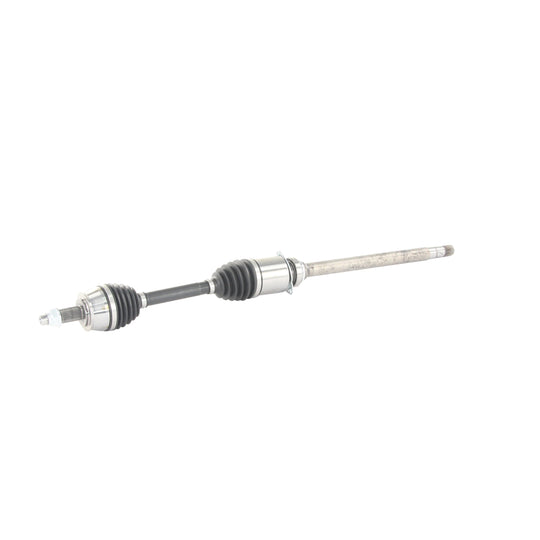 CH-86035 AAR CV Axle Shaft Trakmotive Canada