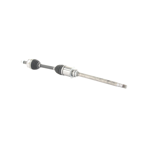 CH-86035 AAR CV Axle Shaft Trakmotive Canada