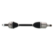 Load image into Gallery viewer, CH-86036 AAR CV Axle Shaft Trakmotive Canada