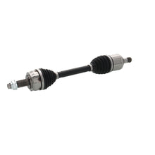 Load image into Gallery viewer, CH-86036 AAR CV Axle Shaft Trakmotive Canada