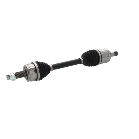 CH-86036 AAR CV Axle Shaft Trakmotive Canada