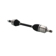 Load image into Gallery viewer, CH-86036 AAR CV Axle Shaft Trakmotive Canada