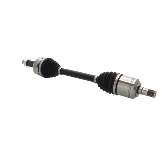 CH-86036 AAR CV Axle Shaft Trakmotive Canada