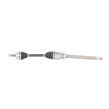 Load image into Gallery viewer, CH-86037 AAR CV Axle Shaft Trakmotive Canada