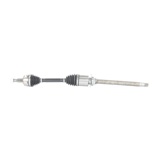 CH-86037 AAR CV Axle Shaft Trakmotive Canada