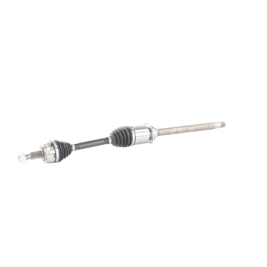 CH-86037 AAR CV Axle Shaft Trakmotive Canada