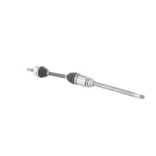 Load image into Gallery viewer, CH-86037 AAR CV Axle Shaft Trakmotive Canada