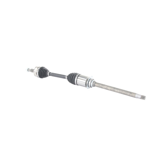 CH-86037 AAR CV Axle Shaft Trakmotive Canada