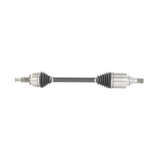 Load image into Gallery viewer, CH-86038 CV Axle Shaft Trakmotive Canada