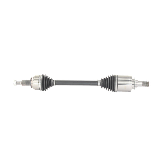 CH-86038 CV Axle Shaft Trakmotive Canada