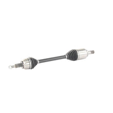 Load image into Gallery viewer, CH-86038 CV Axle Shaft Trakmotive Canada
