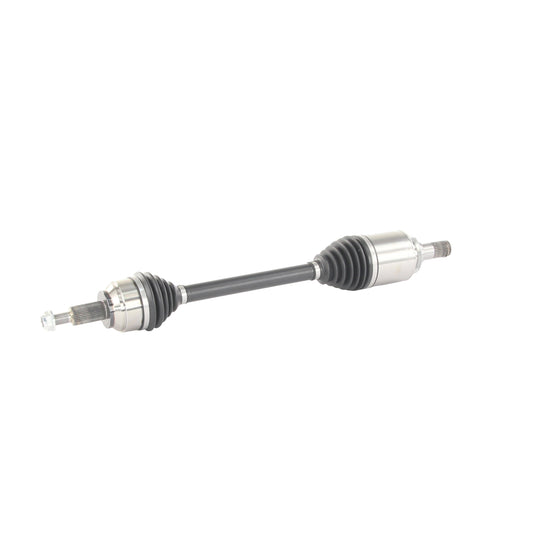 CH-86038 CV Axle Shaft Trakmotive Canada