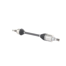 Load image into Gallery viewer, CH-86038 CV Axle Shaft Trakmotive Canada