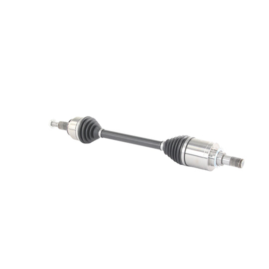CH-86038 CV Axle Shaft Trakmotive Canada