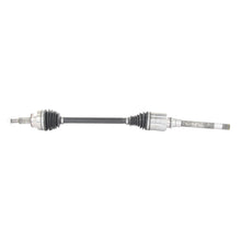 Load image into Gallery viewer, CH-86039 AAR CV Axle Shaft Trakmotive Canada