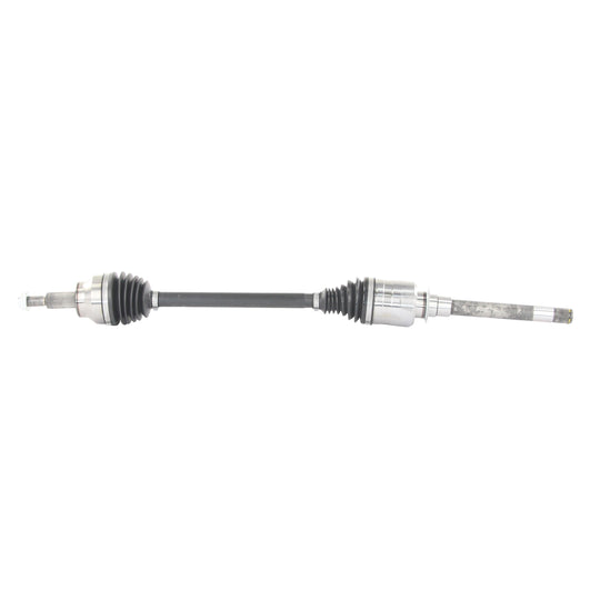 CH-86039 AAR CV Axle Shaft Trakmotive Canada