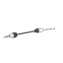 Load image into Gallery viewer, CH-86039 AAR CV Axle Shaft Trakmotive Canada
