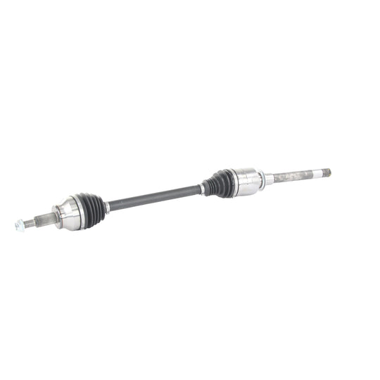 CH-86039 AAR CV Axle Shaft Trakmotive Canada