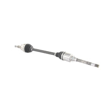 Load image into Gallery viewer, CH-86039 AAR CV Axle Shaft Trakmotive Canada