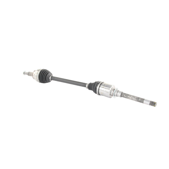 CH-86039 AAR CV Axle Shaft Trakmotive Canada