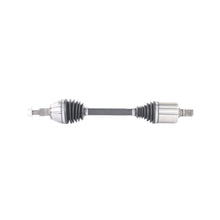 Charger l'image dans la galerie, CH-86040 AAR CV Axle Shaft Trakmotive Canada