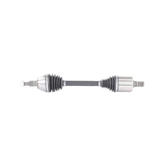 CH-86040 AAR CV Axle Shaft Trakmotive Canada