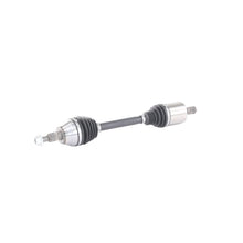 Charger l'image dans la galerie, CH-86040 AAR CV Axle Shaft Trakmotive Canada