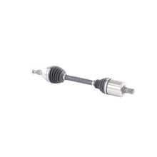 Charger l'image dans la galerie, CH-86040 AAR CV Axle Shaft Trakmotive Canada