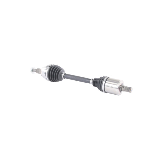CH-86040 AAR CV Axle Shaft Trakmotive Canada