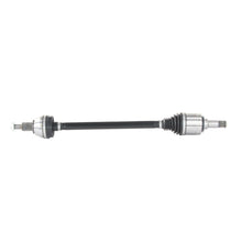 Load image into Gallery viewer, CH-86041 CV Axle Shaft Trakmotive Canada