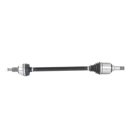 CH-86041 CV Axle Shaft Trakmotive Canada