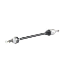 Load image into Gallery viewer, CH-86041 CV Axle Shaft Trakmotive Canada