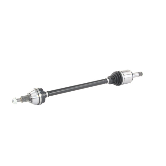 CH-86041 CV Axle Shaft Trakmotive Canada