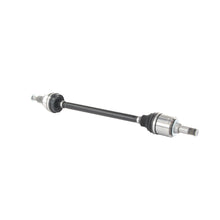 Load image into Gallery viewer, CH-86041 CV Axle Shaft Trakmotive Canada