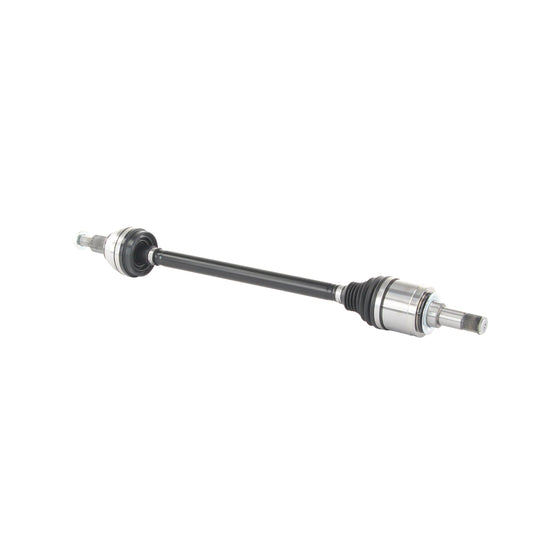 CH-86041 CV Axle Shaft Trakmotive Canada