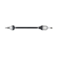 Load image into Gallery viewer, CH-86042 CV Axle Shaft Trakmotive Canada