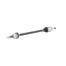 Load image into Gallery viewer, CH-86042 CV Axle Shaft Trakmotive Canada