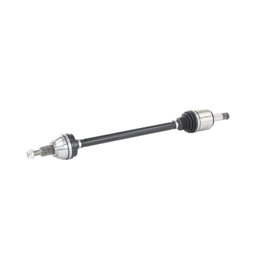 CH-86042 CV Axle Shaft Trakmotive Canada