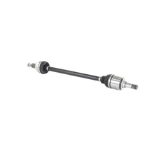 Load image into Gallery viewer, CH-86042 CV Axle Shaft Trakmotive Canada