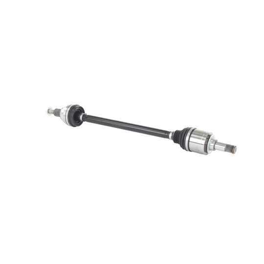 CH-86042 CV Axle Shaft Trakmotive Canada