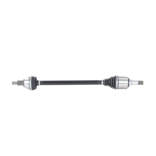 CH-86043 CV Axle Shaft Trakmotive Canada