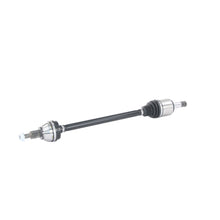 Load image into Gallery viewer, CH-86043 CV Axle Shaft Trakmotive Canada