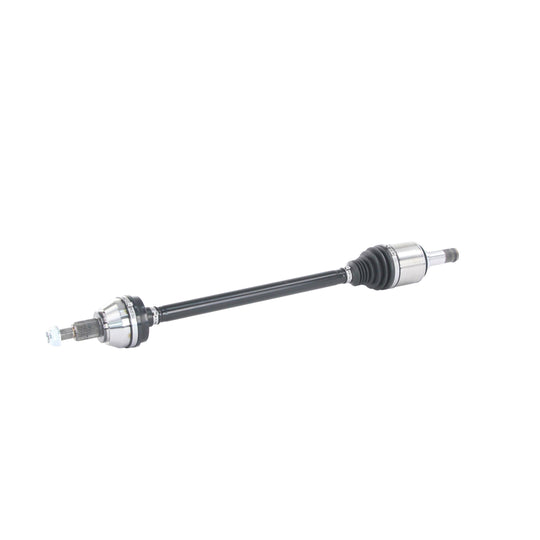 CH-86043 CV Axle Shaft Trakmotive Canada